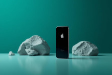 iPhone 17: чего ждать и почему это может изменить привычный телефон