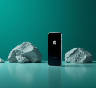 iPhone 17: чего ждать и почему это может изменить привычный телефон