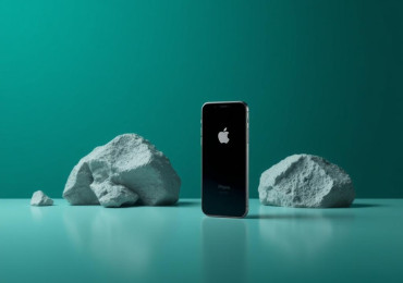 iPhone 17: чего ждать и почему это может изменить привычный телефон