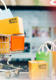 Выезд на красный свет: что стоит знать, чтобы избежать неприятностей