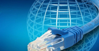 Fiat Palio Weekend: Путешествие по истории универсала, который завоевал сердца водителей