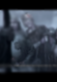 GFN – как записать видео с экрана?