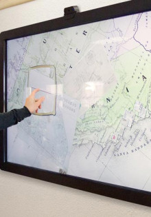 Дешевые новые машины: Как выбрать лучший автомобиль без лишних затрат?