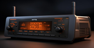 Проезд на запрещающий знак светофора: Почему это опасно и как избежать проблем