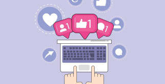 Штраф за переезд на красный свет: что нужно знать водителю