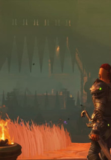 Заначка (прохождение)