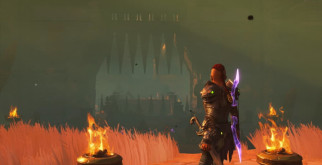 Заначка (прохождение)