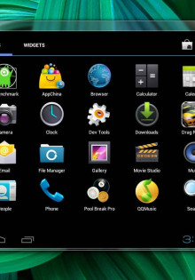 Bugatti Chiron Super Sport: Невероятная Эволюция Французского Гения