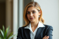 Юрист по бракоразводным делам: как выбрать партнёра, который защитит ваши интересы