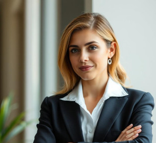 Юрист по бракоразводным делам: как выбрать партнёра, который защитит ваши интересы