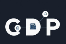 Что такое CDP: платформа клиентских данных, которая меняет правила игры