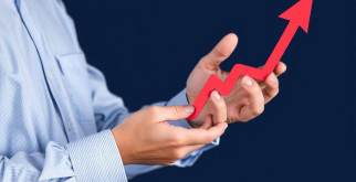 Что такое SMM?