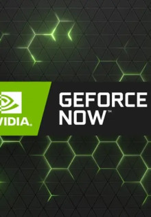 Премиум подписка на GFN.RU. На сколько уменьшится очередь?