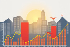 Как растут и живут национальные ценовые индикаторы: от корзины до политики