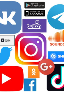 Накрутка живых лайков: эффективные способы привлечения активности в сети