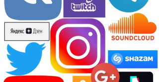 Накрутка живых лайков: эффективные способы привлечения активности в сети