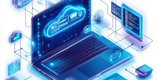 Мессенджер: что это такое простыми словами?