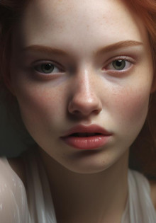 Трасса 61: Легендарное Путешествие по Американским Пейзажам