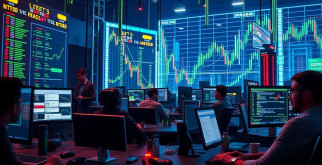 Кибербезопасность в системах внутриигровой торговли: как защитить свои виртуальные ценности