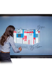 Как получить свой Porsche Cayenne в виде игры: полное руководство по скачиванию и искусству вождения