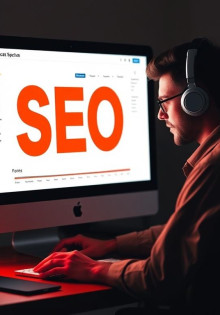 Частный SEO специалист: кто это, как выбрать и что ожидать от работы