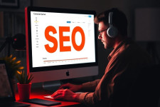 Частный SEO специалист: кто это, как выбрать и что ожидать от работы