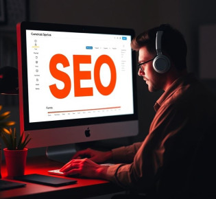 Частный SEO специалист: кто это, как выбрать и что ожидать от работы