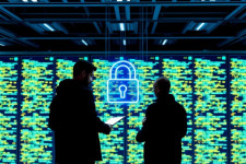 Системный интегратор и поставщик современных решений в сфере IT и защиты информации: практический взгляд