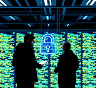 Системный интегратор и поставщик современных решений в сфере IT и защиты информации: практический взгляд