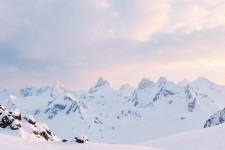 Генератор картинок‑заглушек: зачем он нужен и как с ним работать