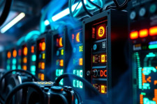 ASIC-майнеры: что это, как работают и стоит ли в них вкладываться