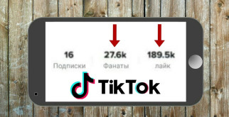 Ботинки с желтой подошвой: стиль, комфорт и яркость в одном!