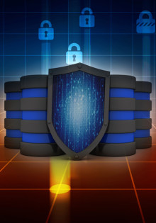 Настройка антиспама на почтовом сервере: сокращаем количество нежелательных сообщений