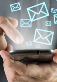 Что делать, если проехал на красный свет: штрафы, последствия и советы