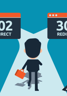 Ботинки с желтой подошвой: стиль, комфорт и яркость в одном!