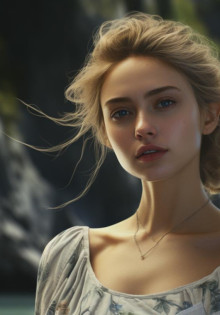 Как выгодно продать УАЗ на Авито: секреты успешной сделки