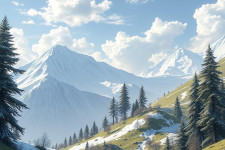 Скачать Яндекс Браузер: понятная инструкция и честные советы