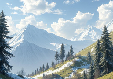 Скачать Яндекс Браузер: понятная инструкция и честные советы