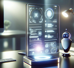 Chat GPT: что это, как работает и зачем вам может пригодиться