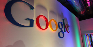 КАК ПРОВЕРИТЬ КОЛИЧЕСТВО СИМВОЛОВ В ДОКУМЕНТАХ GOOGLE?