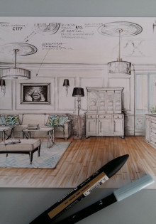 Rolls Royce Phantom Long: Символ Люкса и Элегантности на Колесах