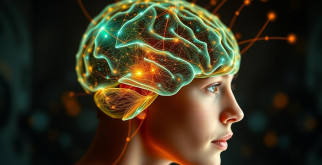 Перспективы развития нейроинтерфейсов в образовании: как технологии изменят учебный процесс