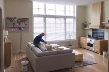 Уборка после ремонта без паники: план, инструменты и хитрости, которые реально работают