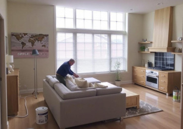 Уборка после ремонта без паники: план, инструменты и хитрости, которые реально работают