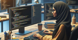 Что такое аутстаффинг и как он меняет рынок Java-разработки?