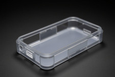 Как напечатать корпус на 3D‑принтере: от идеи до готового изделия