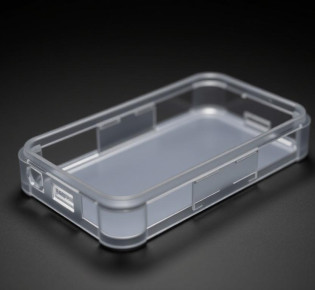 Как напечатать корпус на 3D‑принтере: от идеи до готового изделия