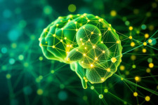 Нейросети для бизнеса: как превратить данные в ощутимый результат