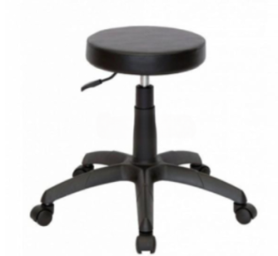 Стулья для парикмахеров: как дизайн и цветовая гамма формируют имидж салона