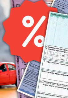 Автомобили и жизнь: как выбрать идеальное авто для каждого